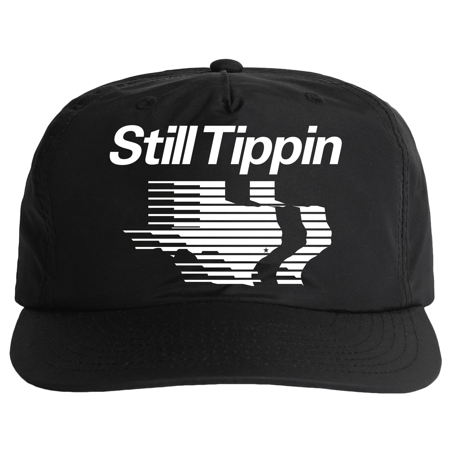 SLAB OLYMPIAD Snapback