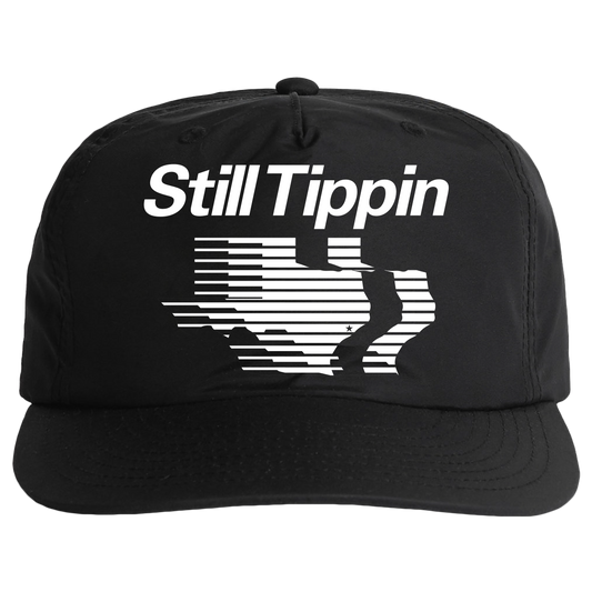 SLAB OLYMPIAD Snapback