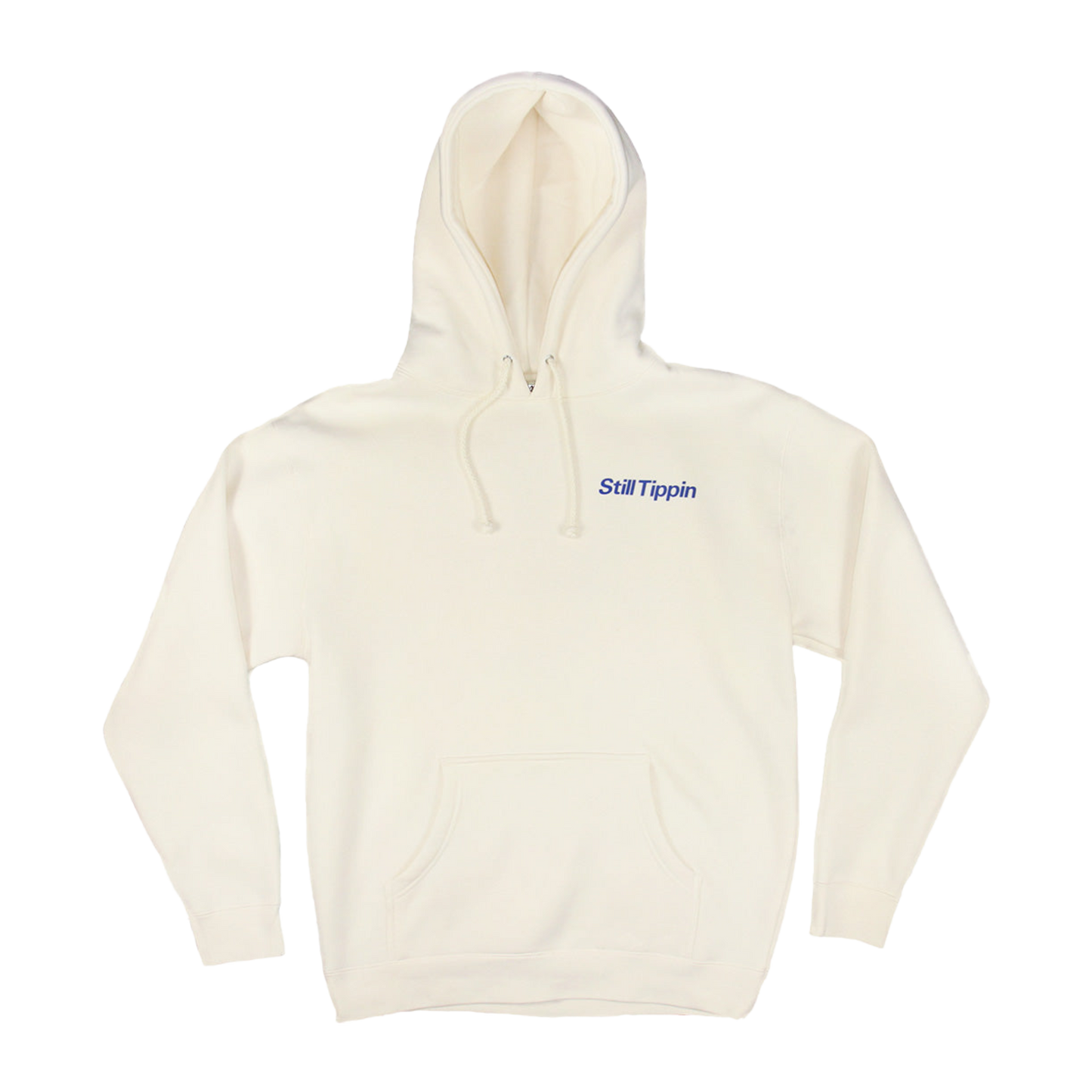 SLAB OLYMPIAD Hoodie